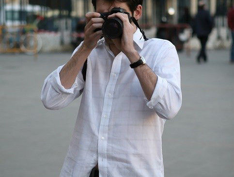 自分で素行調査